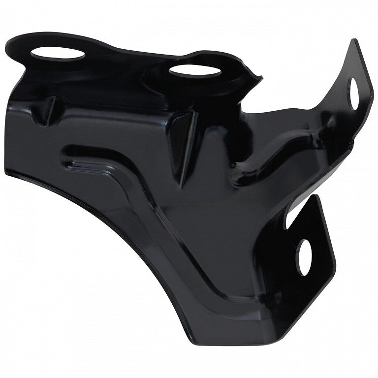 Fender Brace Front Driver Side Steel For Chevrolet - GM1244115