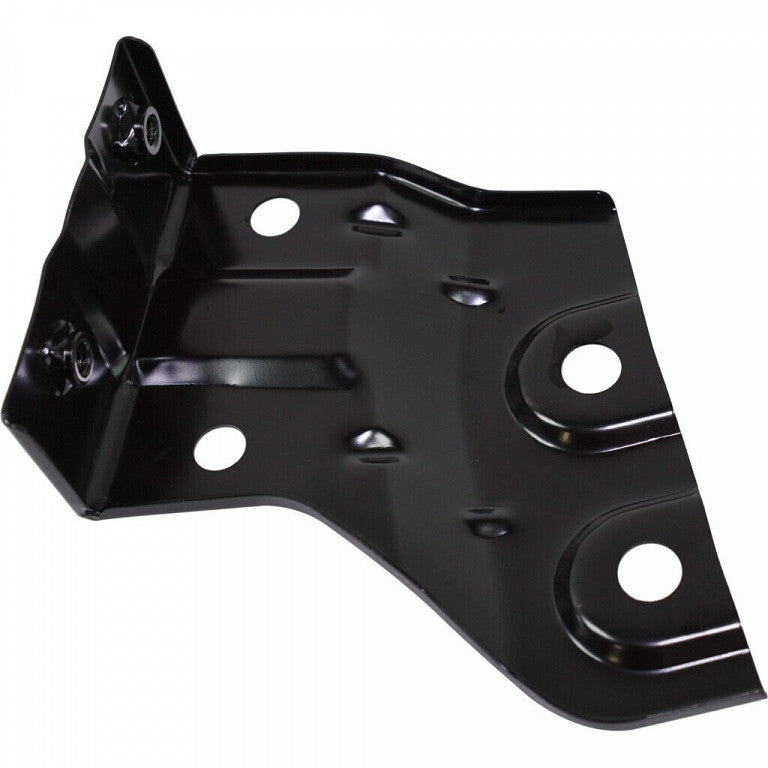 Fender Brace Front Driver Side Lower For Chevrolet - GM1244119