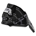 Fender Brace Front Driver Side Steel For Buick - GM1244122