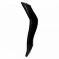 Fender Brace Front Driver Side For Chevrolet - GM1244126