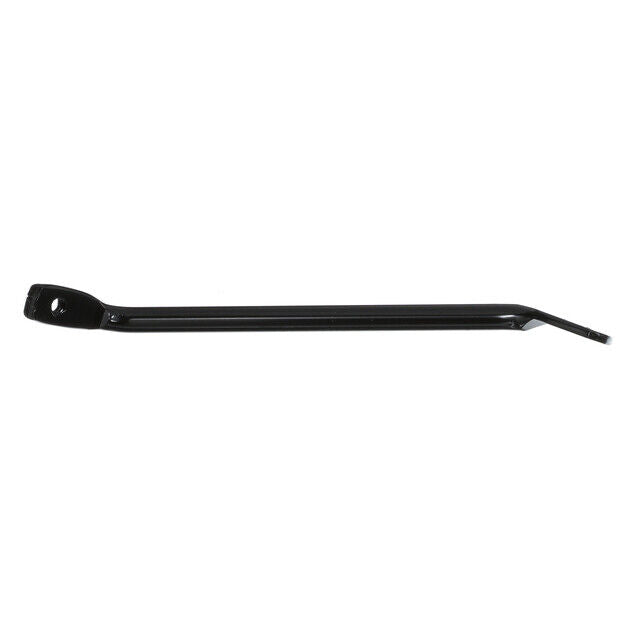 Fender Brace Inner Front Driver Side For Chevrolet - GM1244131