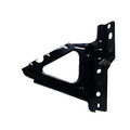 Fender Bracket Front Passenger Side Steel For Chevrolet - GM1245103
