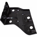 Fender Brace Lower Front Passenger Side For Chevrolet - GM1245119