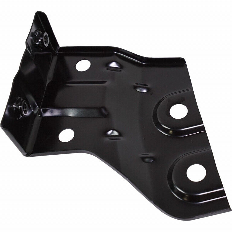 Fender Brace Lower Front Passenger Side For Chevrolet - GM1245119