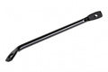 Fender Brace Inner Front Passenger Side For Chevrolet - GM1245131