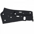 Fender Bracket Lower Passenger Side For Gmc - GM1245132