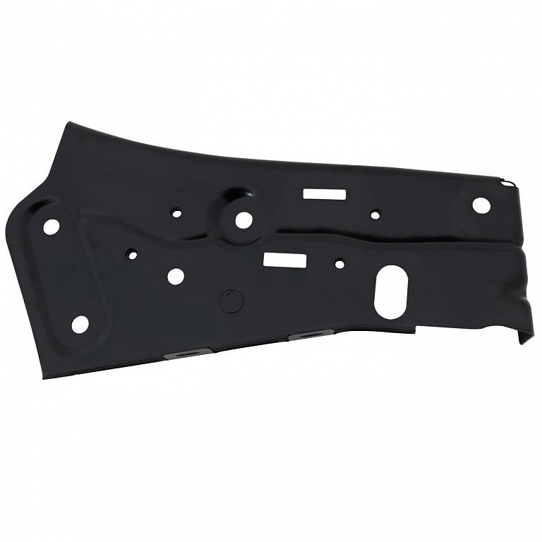 Fender Bracket Lower Passenger Side For Gmc - GM1245132