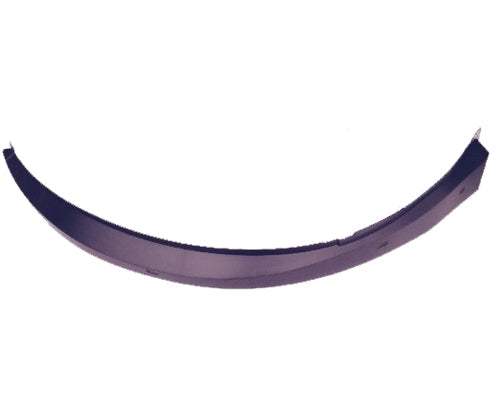 Fender Apron Extension Front Passenger Side For Gmc - GM1247117