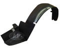 Fender Liner Driver Side For Chevrolet - GM1248122