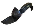 Fender Liner Driver Side For Chevrolet - GM1248140