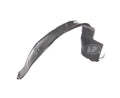 Fender Liner Front Driver Side For Pontiac - GM1248150