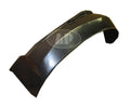Fender Liner Front Driver Side Rear Section Fwd For Cadillac - GM1248166