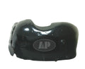 Fender Liner Front Driver Side 1500 For Chevrolet - GM1248183