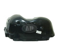 Fender Liner Front Driver Side For Gmc - GM1248189