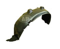 Fender Liner Front Driver Side Xe For Saturn - GM1248194