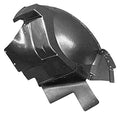 Fender Liner Front Driver Side For Buick - GM1248196