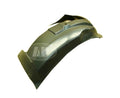 Fender Liner Front Driver Side Rear Section For Cadillac - GM1248199