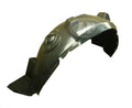 Fender Liner Front Driver Side For Chevrolet - GM1248223