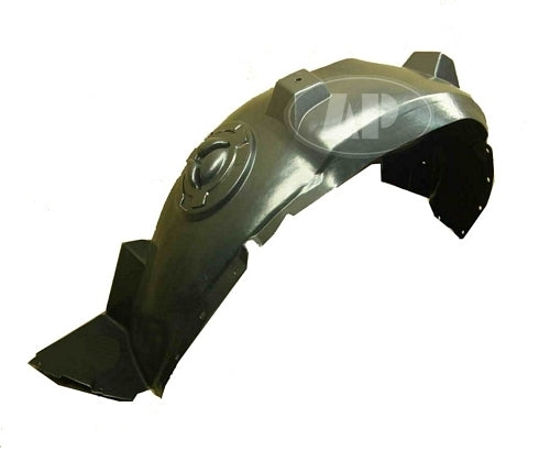 Fender Liner Front Driver Side For Chevrolet - GM1248223