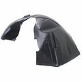 Fender Liner Front Driver Side For Cadillac - GM1248225