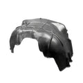 Fender Liner Front Driver Side For Chevrolet - GM1248237