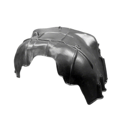 Fender Liner Front Driver Side For Chevrolet - GM1248237