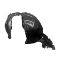 Fender Liner Front Driver Side For Chevrolet - GM1248238