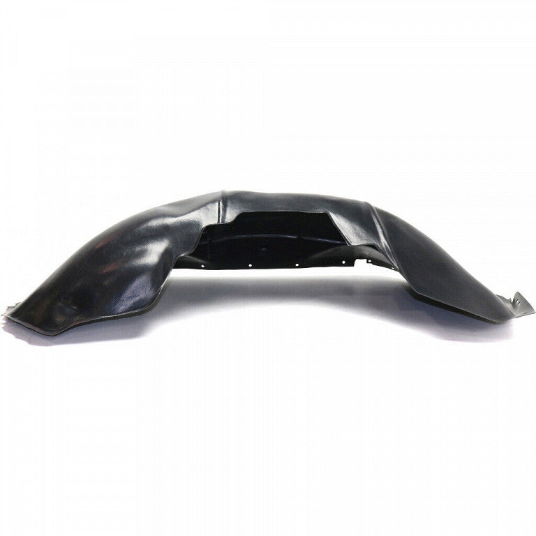 Fender Liner Front Driver Side For Tahoe With Z71 Pkg/Surburban Withoutff-Road Pkg For Chevrolet - GM1248250