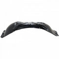 Fender Liner Front Driver Side Vacuum Formed For Chevrolet - GM1248269U