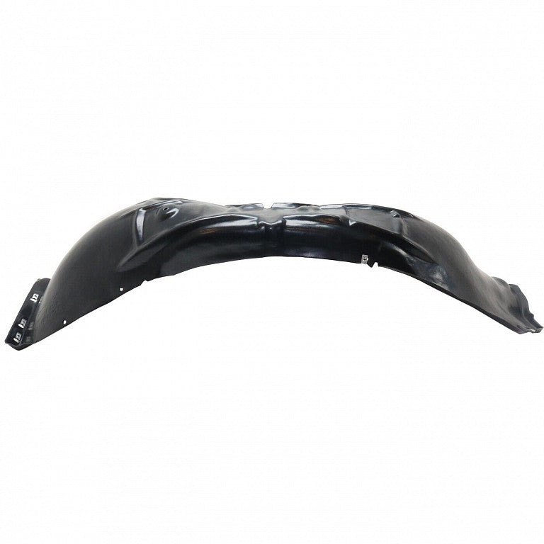 Fender Liner Front Driver Side Vacuum Formed For Chevrolet - GM1248269U