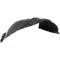 Fender Liner Front Driver Side For Chevrolet - GM1248278