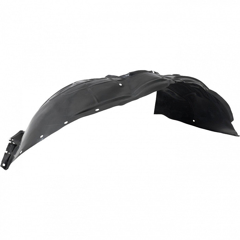 Fender Liner Front Driver Side For Chevrolet - GM1248278