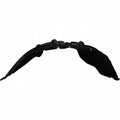 Fender Liner Front Driver Side For Chevrolet - GM1248292
