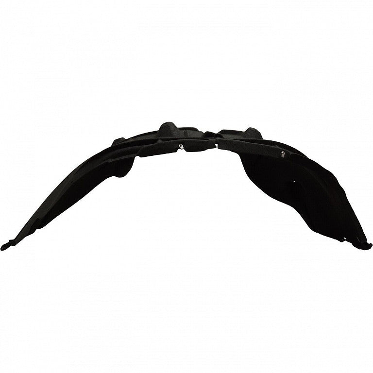 Fender Liner Front Driver Side For Chevrolet - GM1248292
