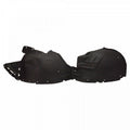 Fender Liner Front Driver Side For Gmc - GM1248297