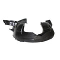 Fender Liner Driver Side Capa For Buick - GM1248307C