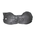 Fender Liner Front Driver Side Without Deflector For Chevrolet - GM1248312