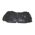 Fender Liner Front Driver Side For Gmc - GM1248314
