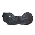 Fender Liner Front Driver Side For Gmc - GM1248318