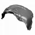 Fender Liner Front Driver Side For Chevrolet - GM1248319