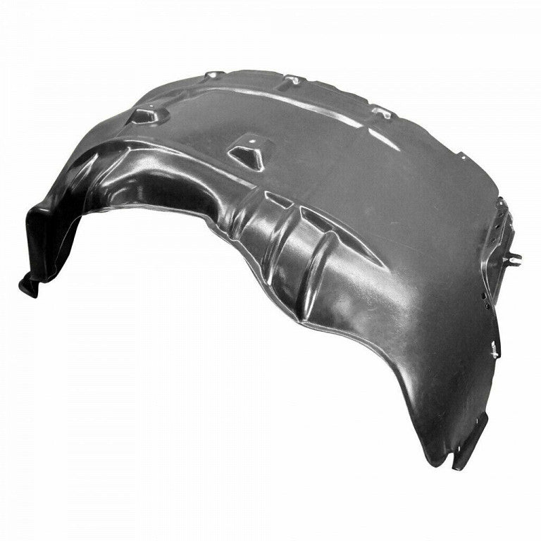 Fender Liner Front Driver Side For Chevrolet - GM1248319