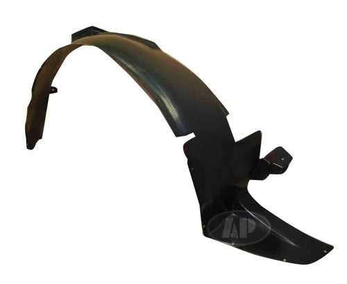 Fender Liner Passenger Side For Chevrolet - GM1249122