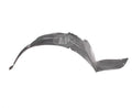Fender Liner Passenger Side For Saturn - GM1249134