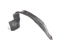 Fender Liner Front Passenger Side For Pontiac - GM1249150