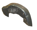 Fender Liner Front Passenger Side Inner 4Wd/Rwd With Z71 Pkg For Chevrolet - GM1249163