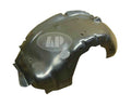 Fender Liner Front Passenger Side Outer Rwd 2Nd Design For Isuzu - GM1249186