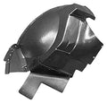 Fender Liner Front Passenger Side For Buick - GM1249196
