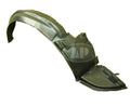 Fender Liner Front Passenger Side For Chevrolet - GM1249201