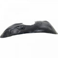 Fender Liner Front Passenger Side For Cadillac - GM1249225