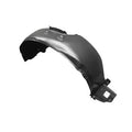 Fender Liner Front Passenger Side For Chevrolet - GM1249226